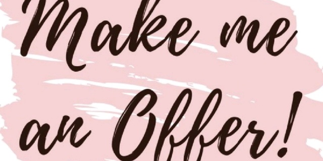 Poshmark banner for @yukon